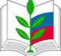 link image