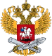 link image