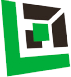 link image