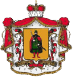 link image