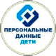 link image
