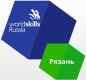 link image