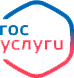 link image