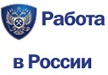 link image