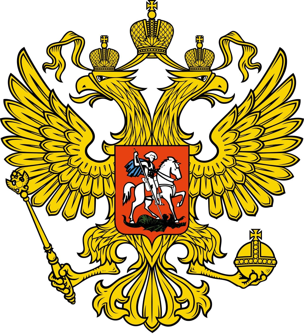 link image