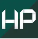 link image