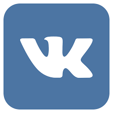 link image