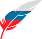 link image