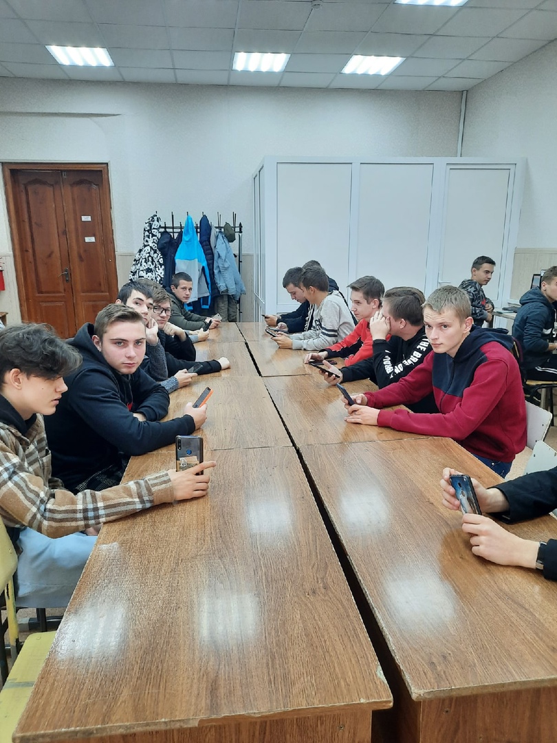 Всероссийская перепись населения 2021