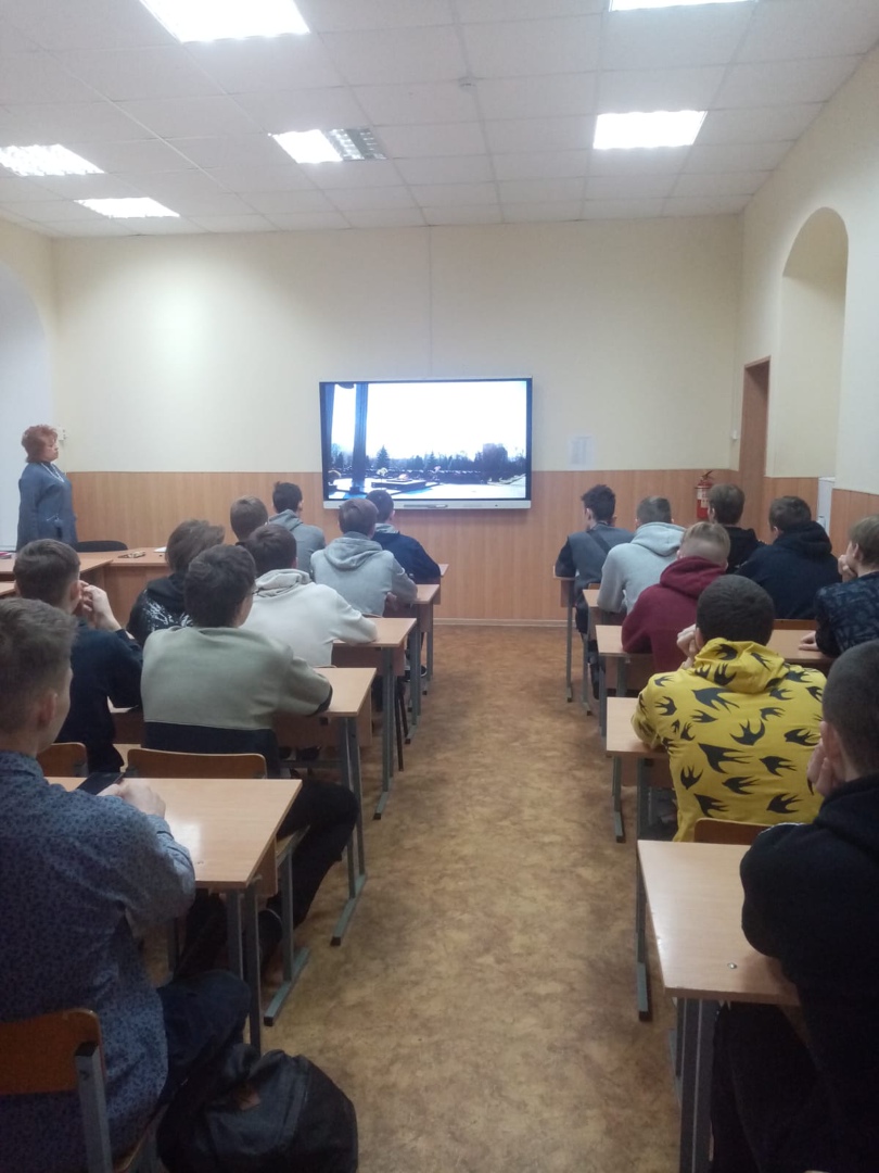 9 декабря - День Героев Отечества