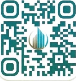 Инвестиционный портал Рязанской области