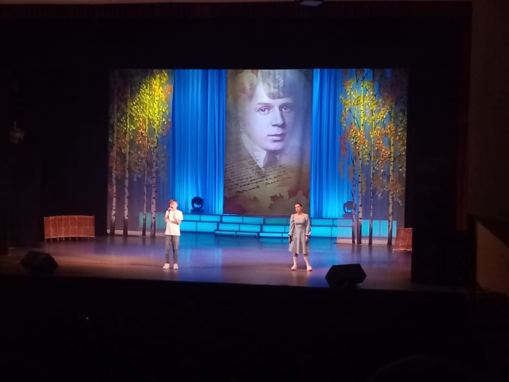 «Я сердцем никогда не лгу»